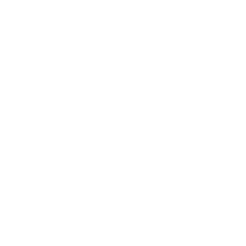 PXMarket logo